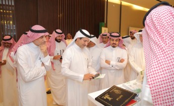 وقف الملوان الخيري يدشن مبادرة “عريب الوطن ” لخدمة أيتام الظروف الخاصة