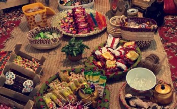 تربية الأحساء تنفذ برنامجاً شعبيَّاً