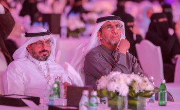 استعراض تجارب محلية وعالمية في الجودة والتميز المؤسسي تثبت مكانة المملكة العالمية