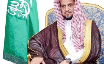 قرار عاجل من “النائب العام” بشأن قيام شخص أطلق النار وعرض حياة رضيع للخطر