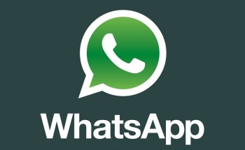 الواتس اب يجمع عسكريين بعد فراق 30 سنة