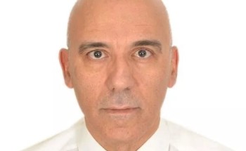 مرضى القلب قادرون على المعاشرة الزوجية بهذه الشروط