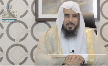 على عكس ما يعتقد الناس.. “الخثلان” يكشف مفاجأة عن “ليلة القدر” (فيديو)