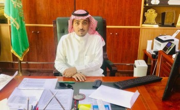 بلدية الحازمي في بيشة تُنهي الاستعدادات لعيد الأضحى