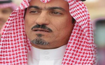 محافظ خميس مشيط يوجه بتشكيل لجنة لضبط مكاتب الاستقدام والخدمات الغير نظامية