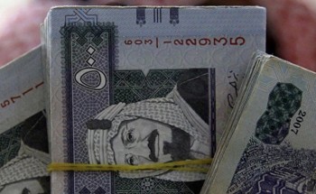 مصادر تكشف عن الموعد المتوقع لصرف العلاوة السنوية للموظفين