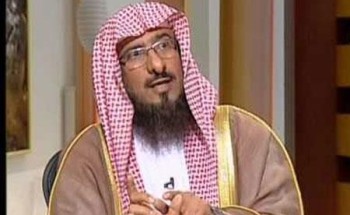 بالفيديو..هل من يُحج عنه بعد وفاته تغفر ذنوبه ويصبح كيوم ولدته أمه؟.. “الماجد” يجيب عن السؤال