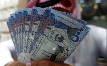 «إيداع العلاوة السنوية لموظفي الدولة غداً» وتباين بين الجهات الحكومية في آلية احتسابها