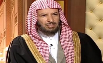 “الشثري”: القروض الربوية إثم ومعصية عظيمة وعلى المقترض التوبة إلى الله