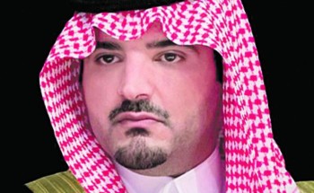 نقل المصاب الثبيتي من مستشفى النور بمكة إلى المدينة الطبية بالحرس الوطني