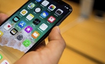 ظهور أول عيوب آيفون الجديدة.. وأبل تتخذ إجراءات استثنائية للمواجهة