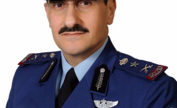 معهد الدراسات الفنية للقوات الجوية بالظهران يحتفل بتخريج الدفعة 129 من طلبته مساء الاربعاء القادم