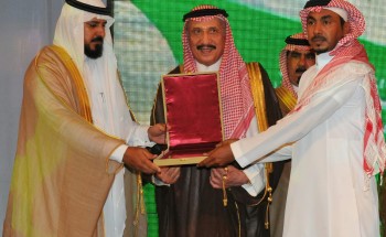 الفنان التشكيلي الأستاذ الحسين صيام في حوار صحفي