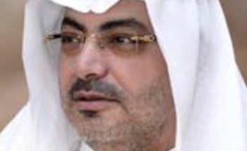 « د- اليماني » التجمع الصحي الثاني سيحقق تطلعات القيادة الرشيدة