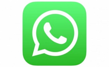 واتساب يبدأ في توصيل الإعلانات لك في هذا الموعد