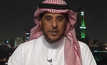 والد أحد شهداء الحد الجنوبي يروي ماذا قال لوالدته قبل يومين من استشهاده