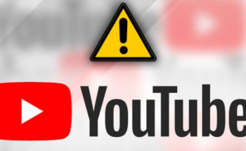 عودة “يوتيوب” للعمل بعد تعطل مفاجئ حول العالم