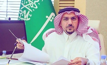 لجنة عاجلة للتحقيق في أوجه القصور الخطيرة في القصيم