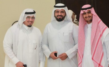 صحيفة الشمال تقوم بجولة في سوق التمور بالقصيم