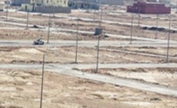 هل يحق لمن اشترى أرضًا بدون صك استعادة المبلغ بعد سنوات من البيع؟!