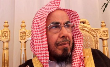 “المطلق”: أخبار الأحياء تصل إلى الأموات فانقلوا ما يسعدهم في البرزخ (فيديو)