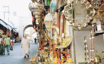 رقيم ودهاق أوطاننا العربية (1-3)… الرواية والشعر المغاربي توغل عبر قنوات التربية ثم توج نتاجه بتفاعلات الأنا والآخر