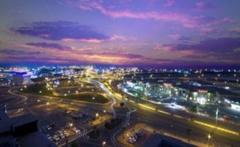 مواطن يتهم أمانة جازان بتجاهل قرار من “الشؤون البلدية” بإعادته لعمله.. والأمانة ترد