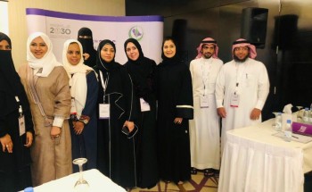 “جمعية أمراض الروماتيزم” تختتم أعمال مؤتمر طب “روماتيزم الأطفال”