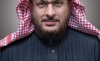 الدكتور إبراهيم العريفي مديراً عاماً لصحة الشرقية
