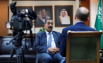 اختفاء خاشقجي.. عشرات الروايات الكاذبة والحقيقة واحدة!