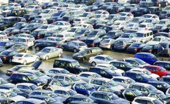 معلومات مهمة عليك معرفتها عن تأجير السيارات المنتهي بالتمليك