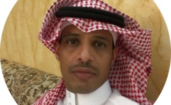 ذعاذيع الرياح