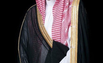 تحت رعاية نائب أمير المنطقة الشرقية انطلاق المعرض العالمي للإمتياز التجاري إبريل المقبل