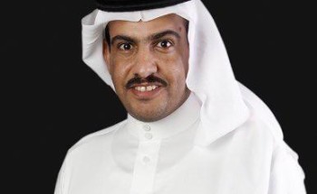 كامل الحليلي السلمي يخطف بطاقة التأهل لنهائيات فرسان القصيد ويشكر قبيلته وكل من دعمه