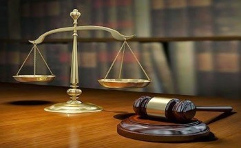 “الاستئناف” تؤيد سجن قيادي سابق بأمانة مكة تلاعب بمنح الأراضي