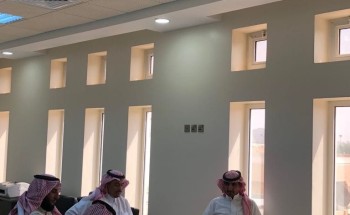 “ضمان حائل ” من خلال الشراكه المجتمعيه الجمعيات الخيريه تدعم اكثر من ١٨٣ أسره ضمانيه بقروض ميسره للعمل والإنتاج