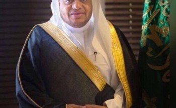 تطورات الحالة الصحية لمدير تعليم مكة وجدة.. وأسرته تتوعد مصوره داخل العناية المركزة