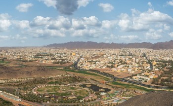 اختفاء فتاة ” عشرينية ” بحائل في ظروف غامضة