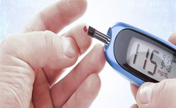 علاجات طبيعية للقدم السكري