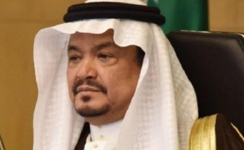 وزير الحج: توطين صناعة هدايا ضيوف الرحمن.. ومنع استيراد السجاجيد والإحرامات والسبح