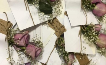 مجمع نورة الجبر التعليمي بالأحساء يحتفي بالمتفوقات في (قطاف حلم)