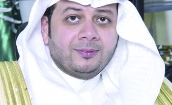 غرفة جدة تواكب هويتها الجديدة بتدشين فرع الشمال تيسيراً على أصحاب الأعمال