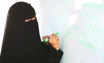 مصادر: آلية جديدة لإنهاء أزمة المعلمات البديلات.. وتعيين 766 منهن قريباً