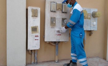 أمانة الاحساء .. البدء بتطبيق لائحة الجزاءات لمخالفي « المطويات والملصقات »الدعائية