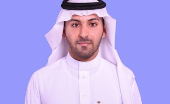 طبيب باطنية : القولون العصبي أكثر أمراض الجهاز الهضمي شيوعاً بين المرضى