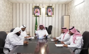 لجنة التنمية الاجتماعية بالحرث تقيم الملتقى الأول لشباب المحافظة