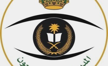 “السجون” تعتزم تطبيق العقوبات البديلة على المحكومين وإدخال نظام “السوار الذكي”