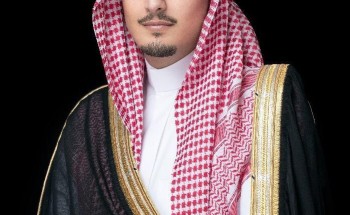 مختصون يرسمون خارطة توطين الامتياز التجاري بالمملكة وفق رؤية 2030