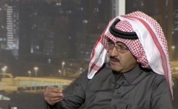 بشرى سارة لمحدودي الدخل يزفها خبير عقاري