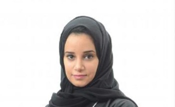 «الاتصالات السعودية» تُعيّن موضي الجامع كأول تنفيذية سعودية